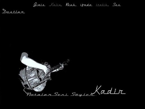 gitar temam 1.1