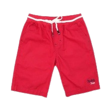 images 108 removebg preview 1.png