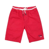 images 108 removebg preview 1