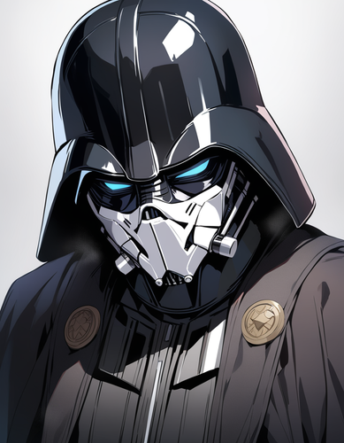 8359c3a6 ee15 42de a27d 5ebedb9842c3.png