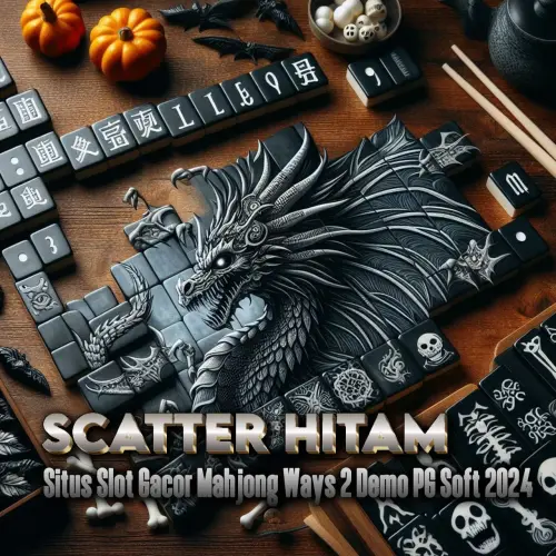 social black scatter.4
