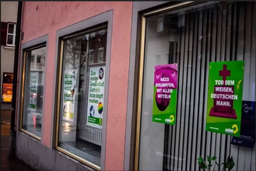 Bildschirmfoto vom 2024 04 27 23 46 56.png