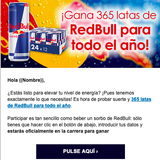 red bull.2