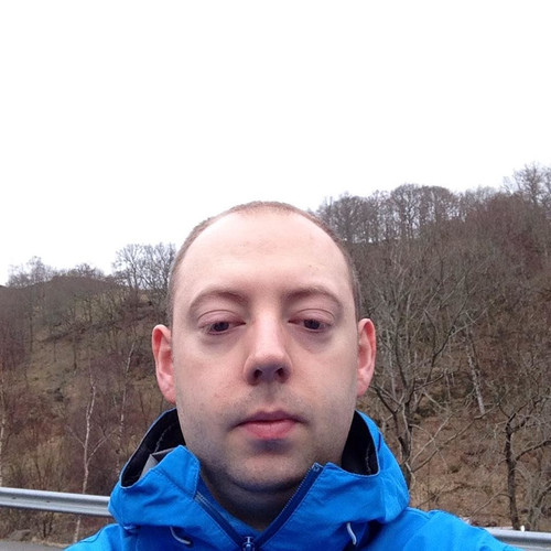 935175 eb56db3adccb4dc2a40a656b66045314.jpg