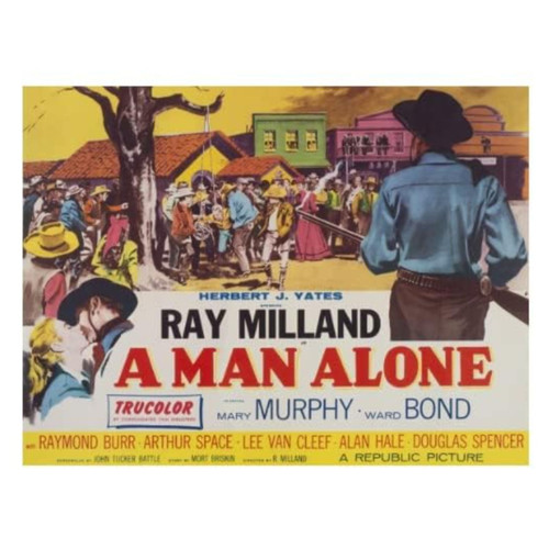 Man Alone.1