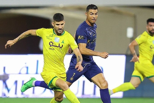 library upload 21 2024 04 996x664 cristiano ronaldo al 04b25e6.jpg