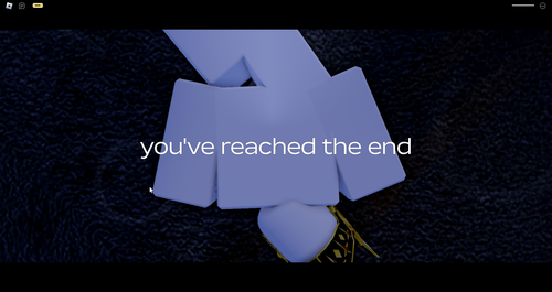 RobloxPlayerBeta RtpVe7m58O.2