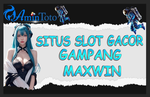 gambar at maxwin.1