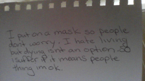 IMG 20240427 144145.jpg