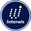 interwin.4
