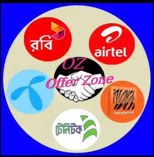 JPEG 20240428 043216 2374046704466613757.jpg