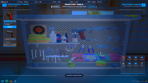 FiveM b2802 GTAProcess JqRjlqqdMh.png