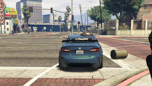 FiveM b2944 GTAProcess GDK3wvEL9Y.png