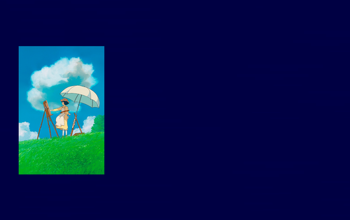 JUhEQf4.png