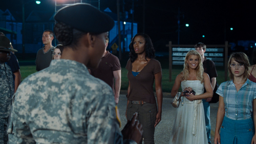 Private.Valentine.Blonde.and.Dangerous.2008.Open.Matte.1080p.BluRay.x265.Opus.5.1 LSt 00.21.25.2