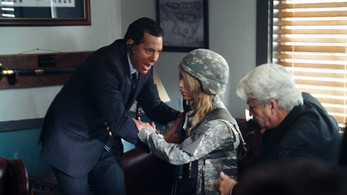 Private.Valentine.Blonde.and.Dangerous.2008.Open.Matte.1080p.BluRay.x265.Opus.5.1 LSt 00.28.34.2