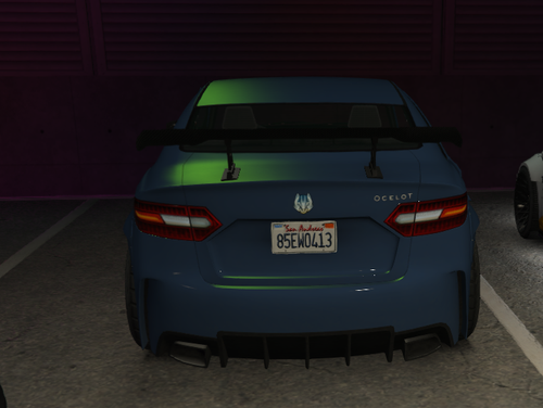 FiveM b2944 GTAProcess ZEeJG3YxXZ.2