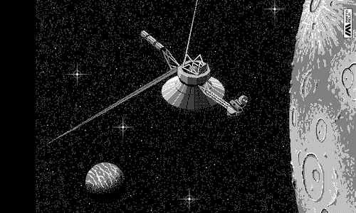 space.2