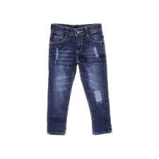 images 109 removebg preview 1.png