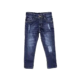 images 109 removebg preview 1