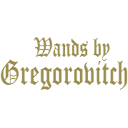 gregorovitch1.2