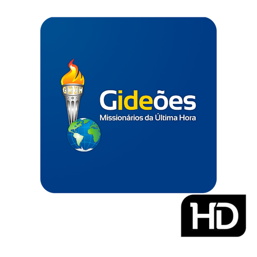 gideoeshd.2