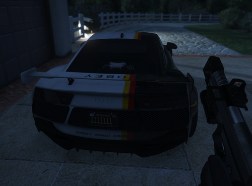 FiveM b2944 GTAProcess i0tXmx3sZQ.2