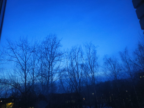 IMG20240317191143.1