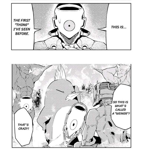 Screenshot 2023 1214 015342.jpg