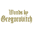 gregorovitch1.2