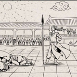 image0