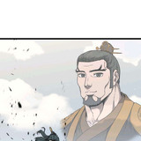 Screenshot 2023 1128 043258