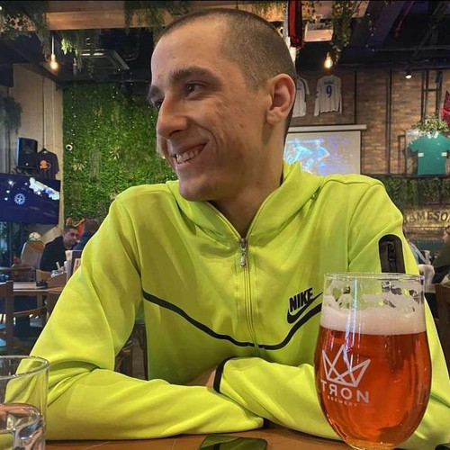 Screenshot 20240111 233903 Instagram.jpg