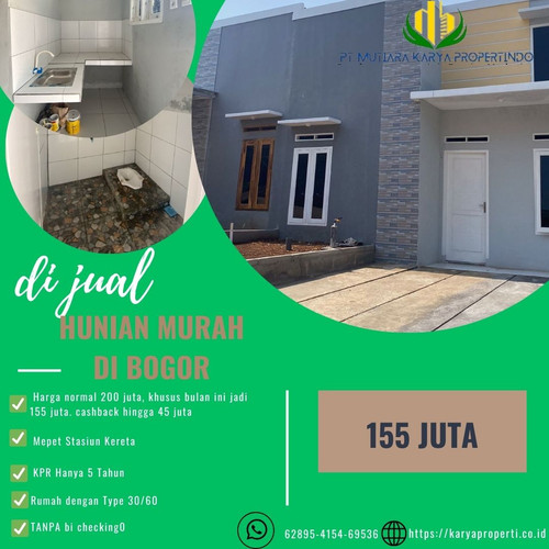 (DEVELOPER TERPERCAYA), CALL 0895-4154-69536, Rumah cicilan angsuran variatif.jpg