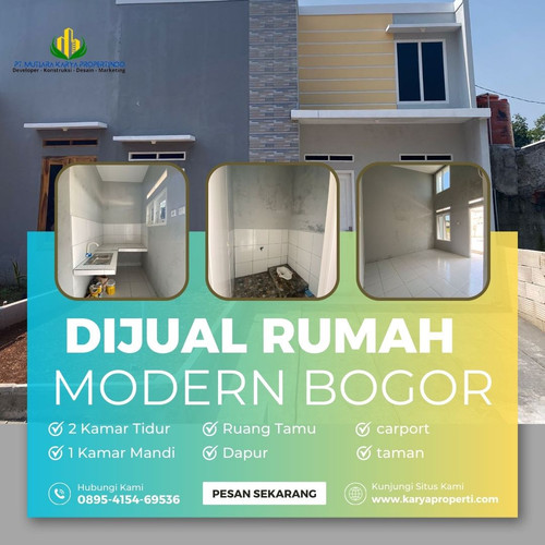 (DEVELOPER TERPERCAYA), CALL 0895-4154-69536, Rumah cicilan angsuran variatif.jpg