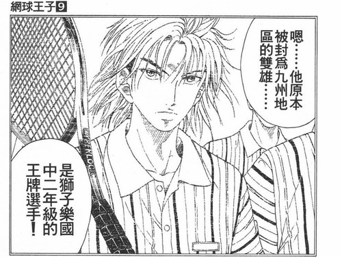 Screenshot 20240428 215430.jpg