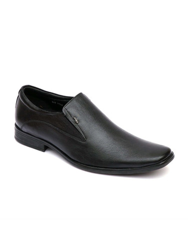 7752BLACK1 1950x.jpg