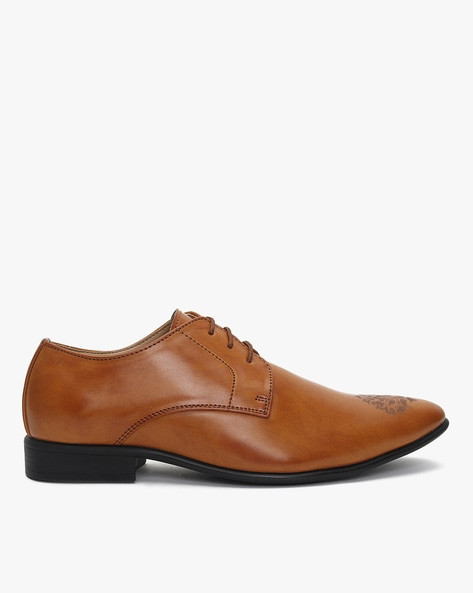  473Wx593H 460813427 tan MODEL.jpg