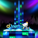 d40a62a4f379.png