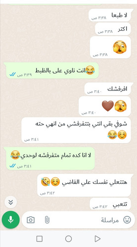 Screenshot ٢٠٢٤٠٤٢٩ ٠٤٤٢٣٣.jpg