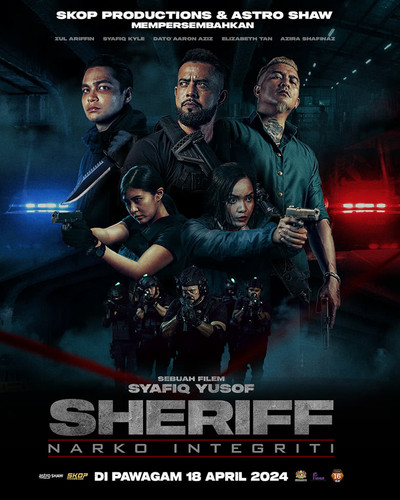 Sheriff.jpg