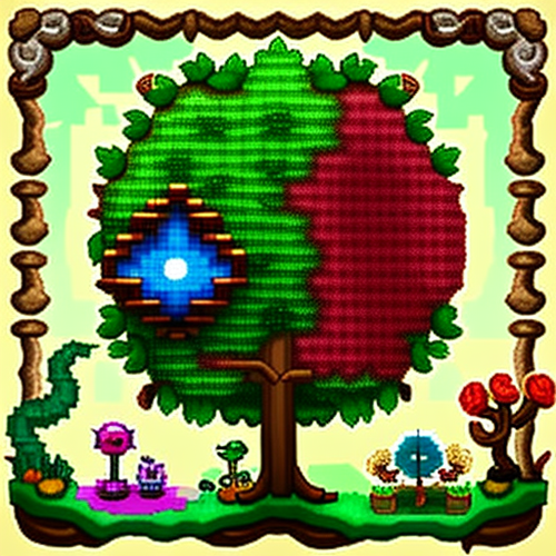 30c39a3b e8c2 4c23 b101 69f20b12e08c.png