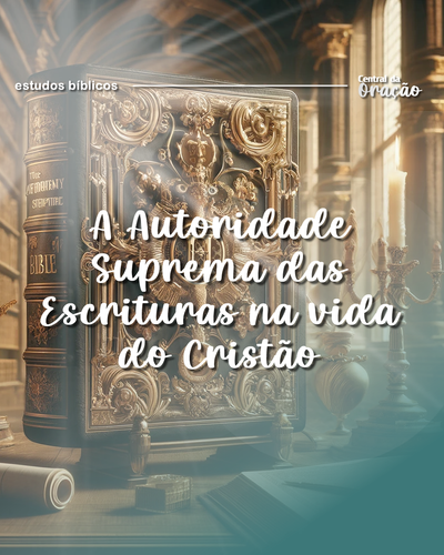 feed 280420242218 estudo biblico autoridade escrituras.fw.png