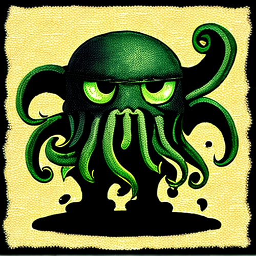 e5dd0757 60bb 4b78 a128 523ffc67f415.png