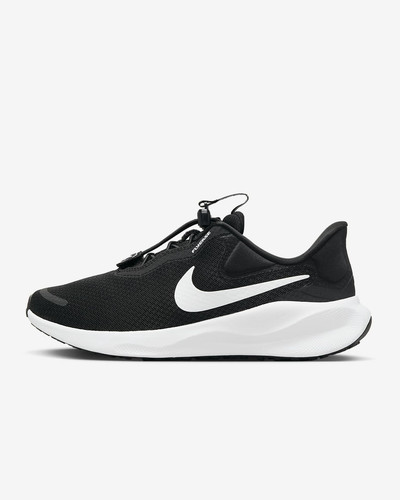 revolution 7 easyon easy on off road running shoes 3Qkr3d.jpg