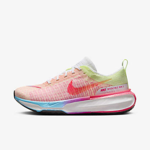invincible 3 womens road running shoes tfL5Tr.jpg