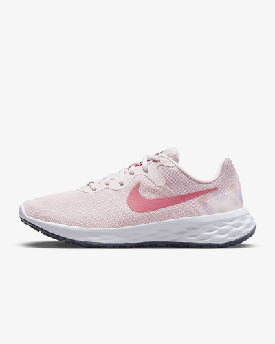 revolution 6 next nature road running shoes g0Nhm2.jpg