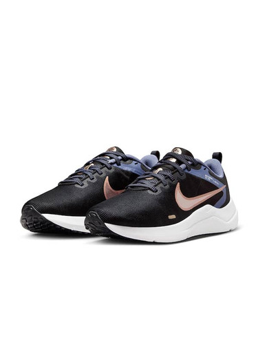 94245133 bede 414f 8f56 d9efba74f8351696911757044 Nike Women Textured Road Running Sports Shoes 6731.jpg