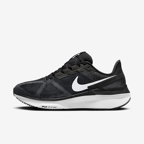 structure 25 road running shoes pxbP4c.jpg