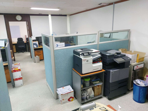file.jpg
